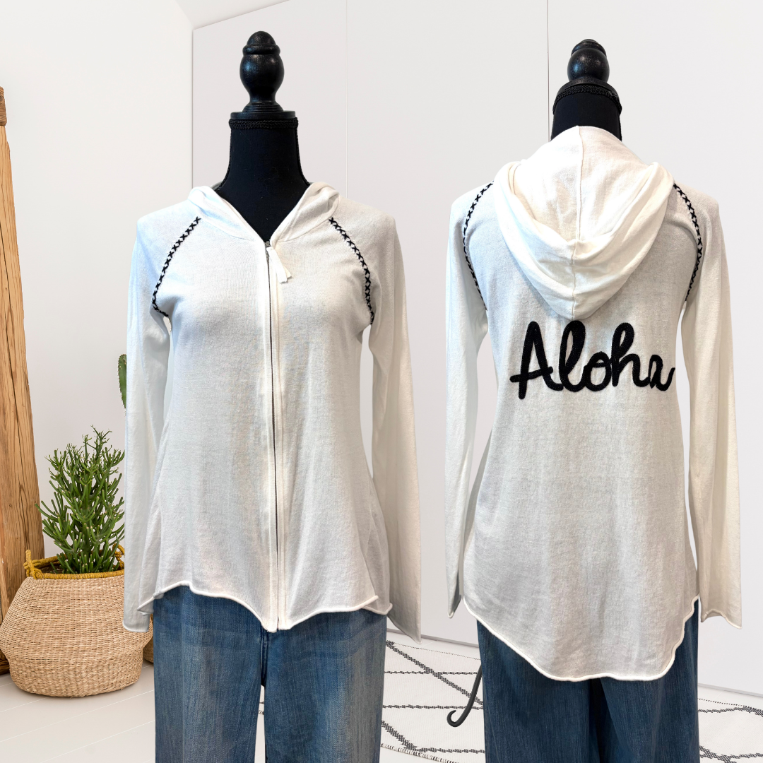 Sweaters & Cardigans