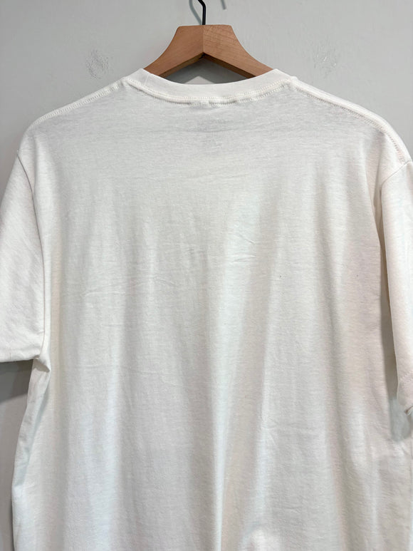 Wildflower Tee