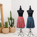 Reversible Skirt-1