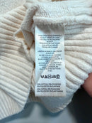 Henley Sweater-5