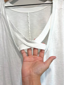 Cross Back Sweater-7