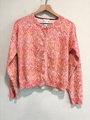 Abstract Cardigan-2