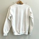 Bad To The Bone Sweatshirt-8