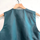 Leather Vest-9