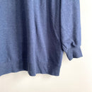 Good Vibes Sweatshirt-5