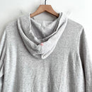 Sundays Hooded Sweater-8