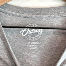 Funny Graphic Tee-4