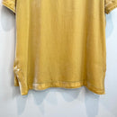 Velvet Tunic Top-10