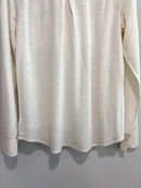 Long Sleeve Polo Shirt-9