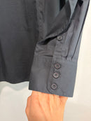 Button Down Shirt-12