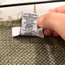 Camo Distressed Sweater-8