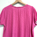 Dog Wags Kisses Tee-9