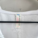 Lightweight Hooded Sweatshirt-7
