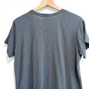 Weekend Brunch Tee-10