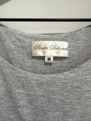 Jersey Knit Dress-6