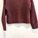 Boucle Cardigan-10