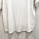 Silk Dolan Sleeve Top-10