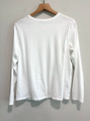 Long Sleeve Tee-7