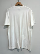 Wildflower Tee-5