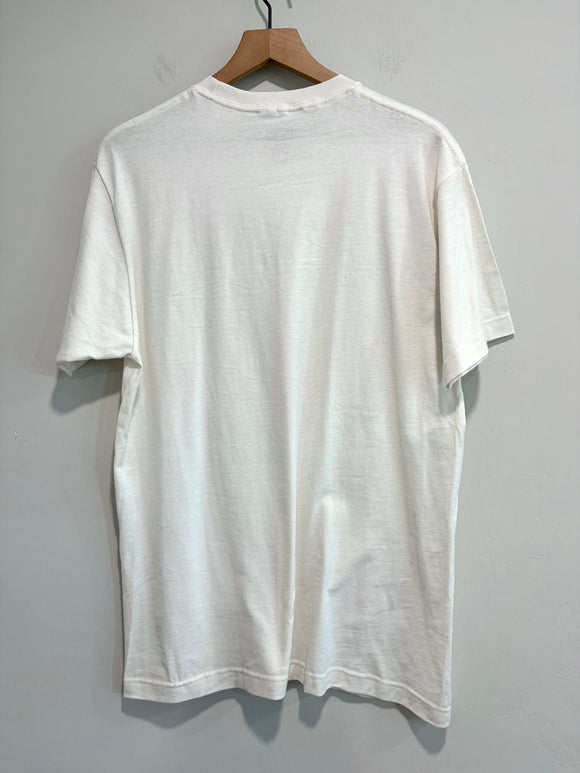Wildflower Tee