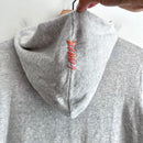 Sundays Hooded Sweater-11