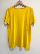 Supima Tee-7