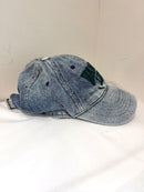 Wander Lust Hat-2
