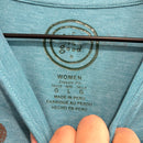 Enjoy The Little Things Tee-5