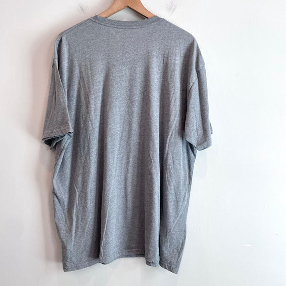 Funny Graphic Tee