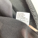 Mesh Moto Jacket-9