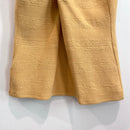 Crossback Sleeveless Top-11