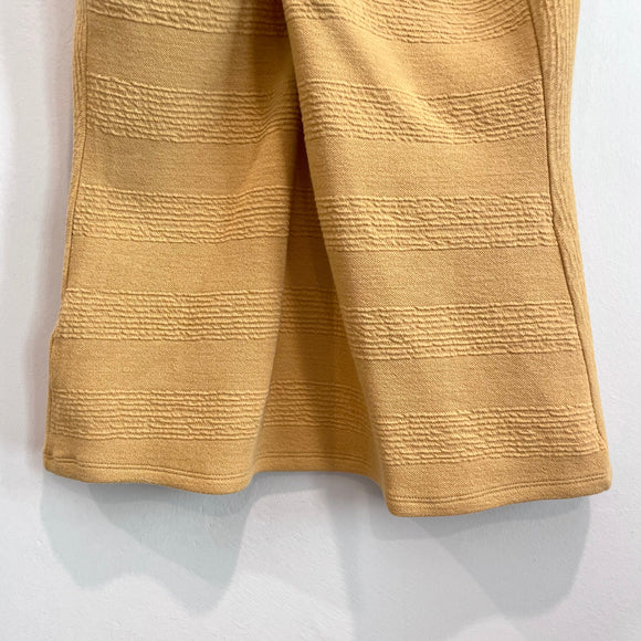 Crossback Sleeveless Top