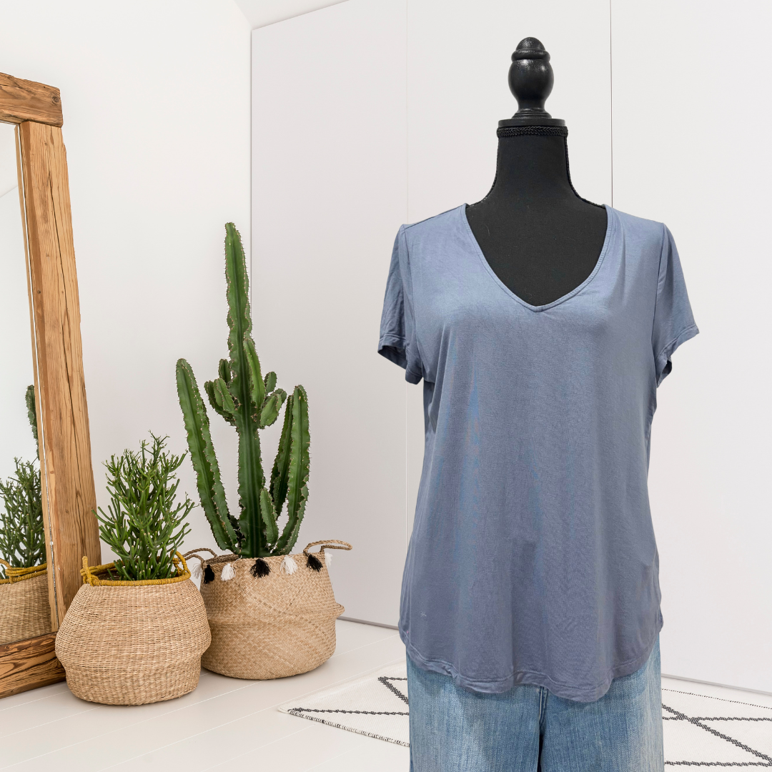 Sleepwear