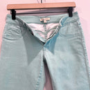 Classic Skinny Jeans-4