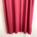Maxi T-Shirt Dress-6