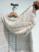 Hooded Cardigan-8