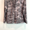 Camo Baby Terry Hoodie-4