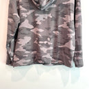 Camo Baby Terry Hoodie-11