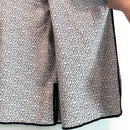 Heart Knit Cardigan-5