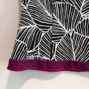Strapless Bustier Corset Top-4