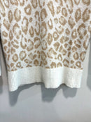 Leopard Cardigan-9