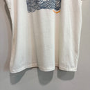 Here Comes Sun Tee-4