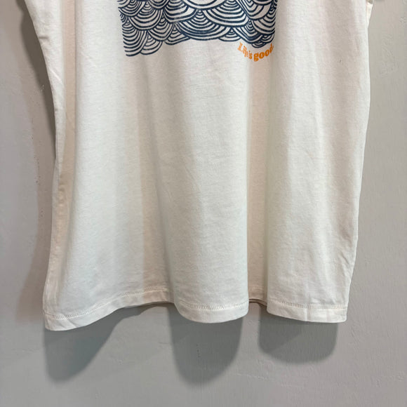 Here Comes Sun Tee