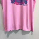 Graphic Tee-4