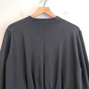Casual Lined Cardigan-10