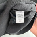 Merino Wool Batwing Sweater-8