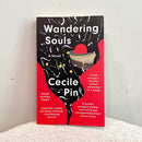 Wandering Souls-1
