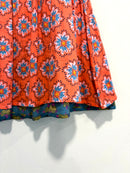 Reversible Skirt-4