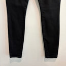 Skinny Jeans-3