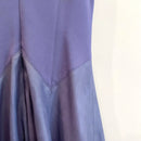 Leather Skirted Dress-13